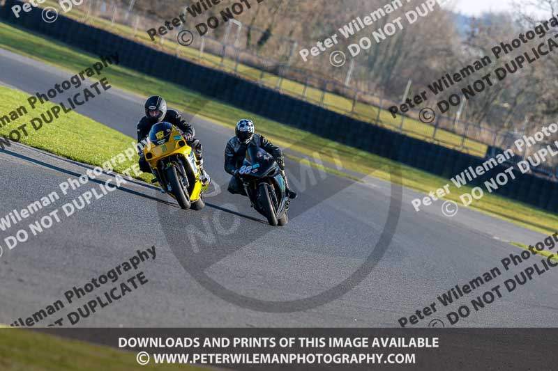 PJM Wedding Photography;enduro digital images;event digital images;eventdigitalimages;mallory park;mallory park photographs;mallory park trackday;mallory park trackday photographs;no limits trackdays;peter wileman photography;racing digital images;trackday digital images;trackday photos